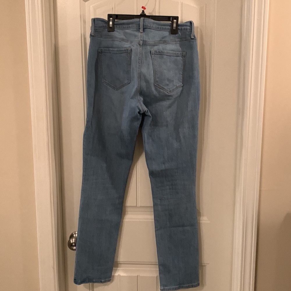 Jeans - Picture 3 of 4
